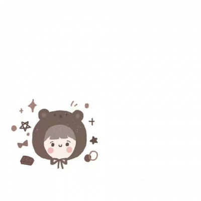 Furry绘画动态表现FurryQQ群